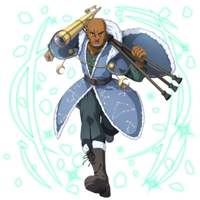 刀剑神域