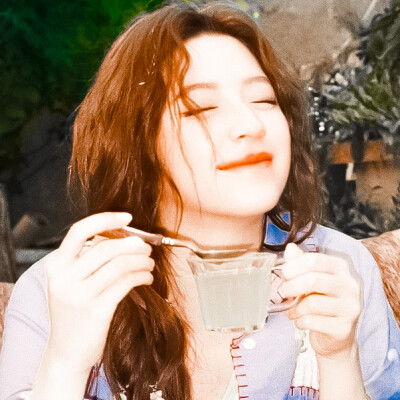 欧阳娣娣头像
拿图dd