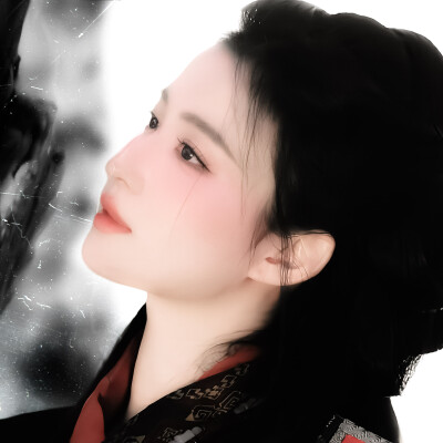  王楚然* “七月十七日没有下雨.”
原猫姆仕 cr.苏稚童