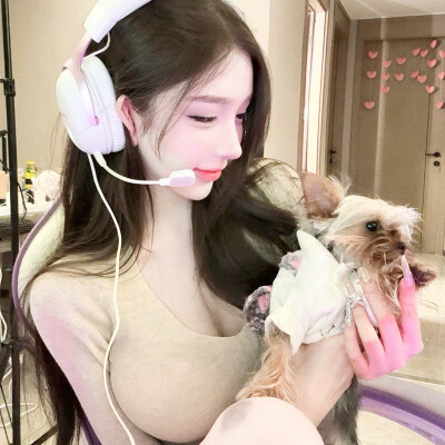 腿杀