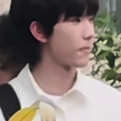 像素小浩