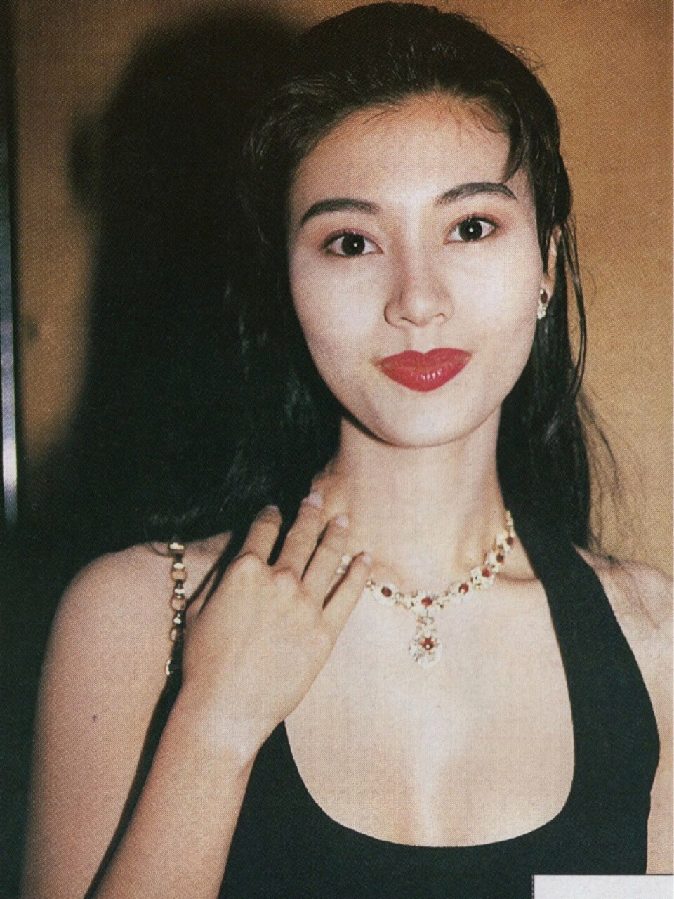 高清图片,堆糖,美图壁纸兴趣社区