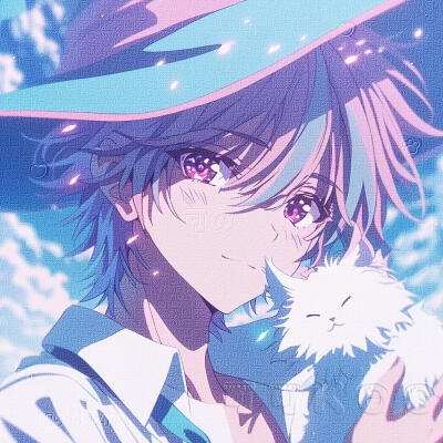 二次元