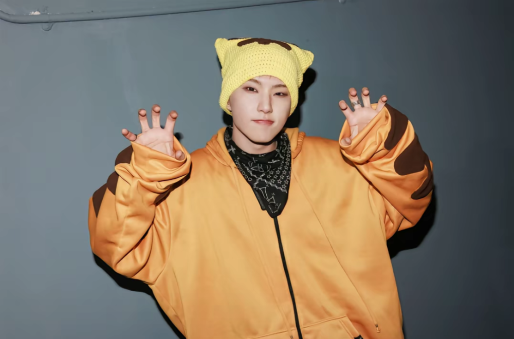 高清图片,堆糖,美图壁纸兴趣社区