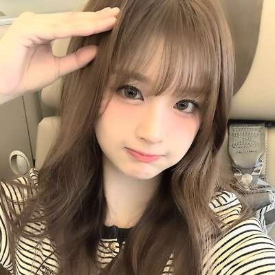 &愛意마치＊大雨が降る「Đừng để mọi người ^