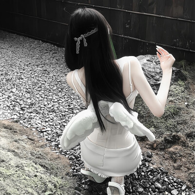 雾