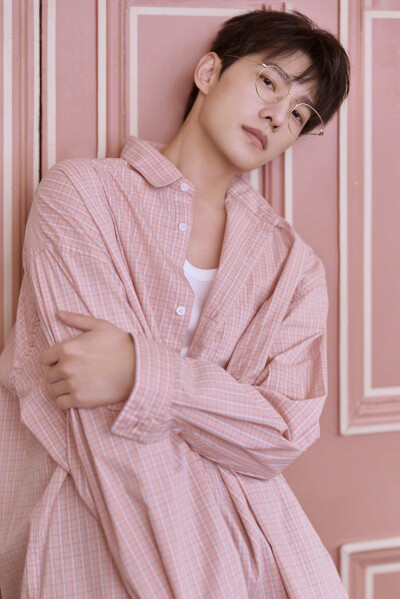 杨洋