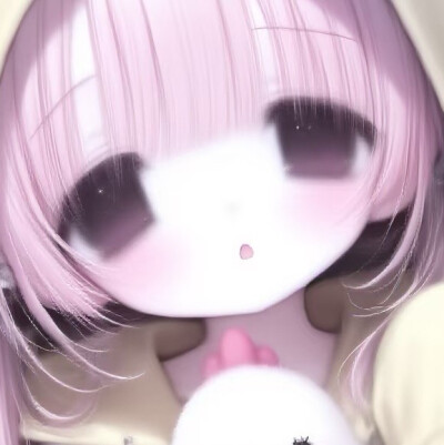 独众四千家