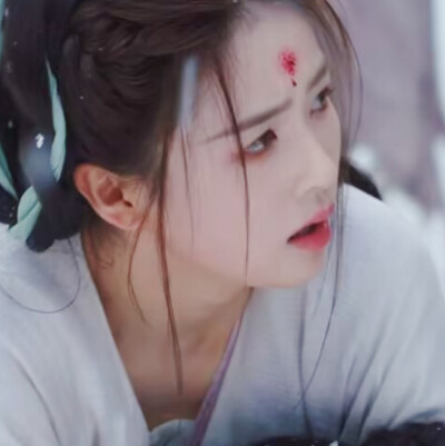 吾儿魂不归，满座假慈悲