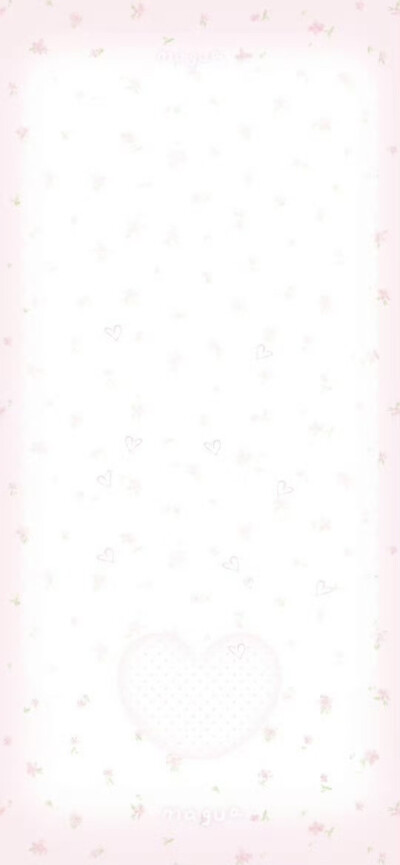 x壁纸