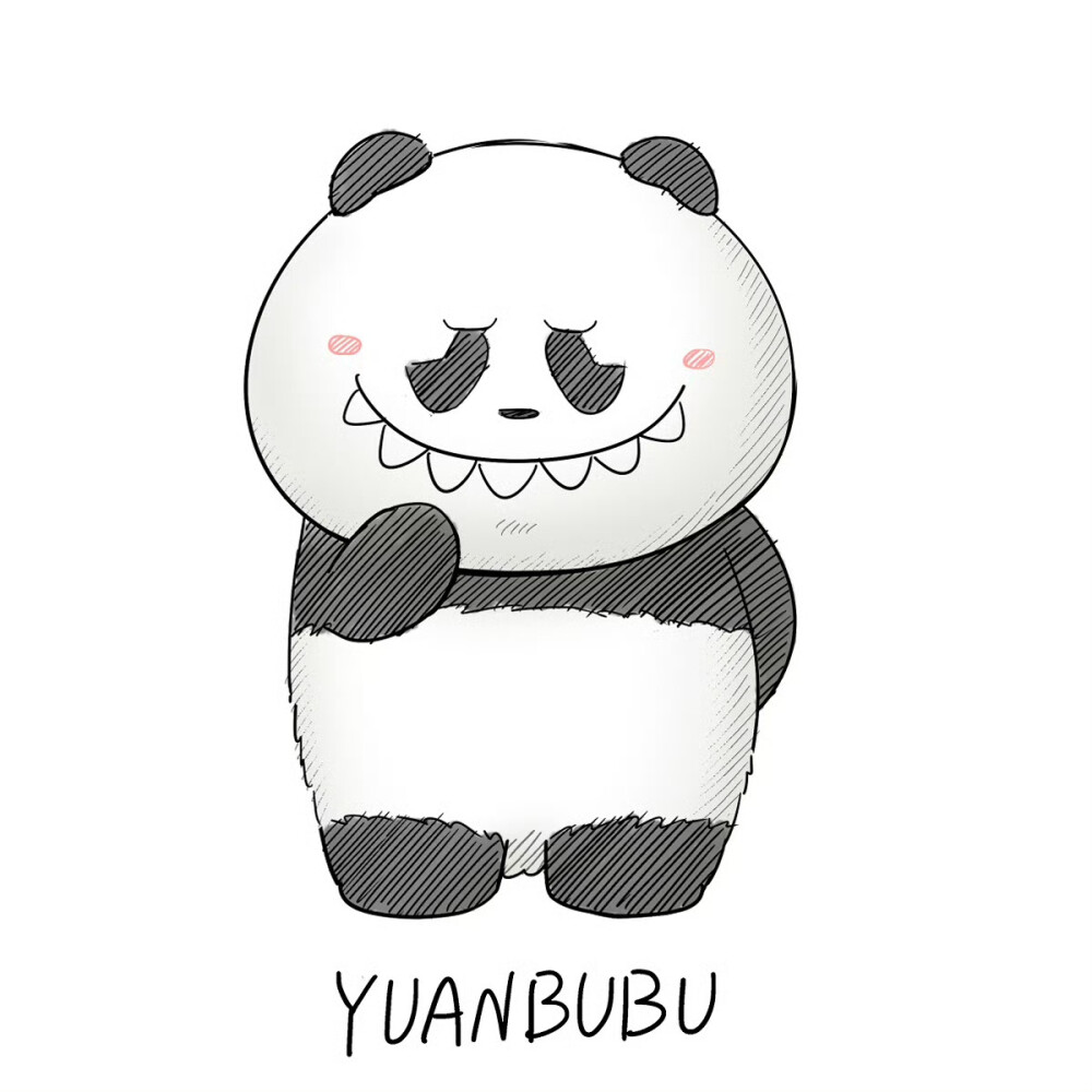拉布布