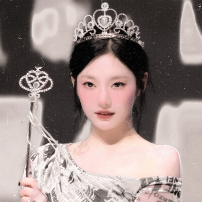 拿图看简介
cr：NINGeneration