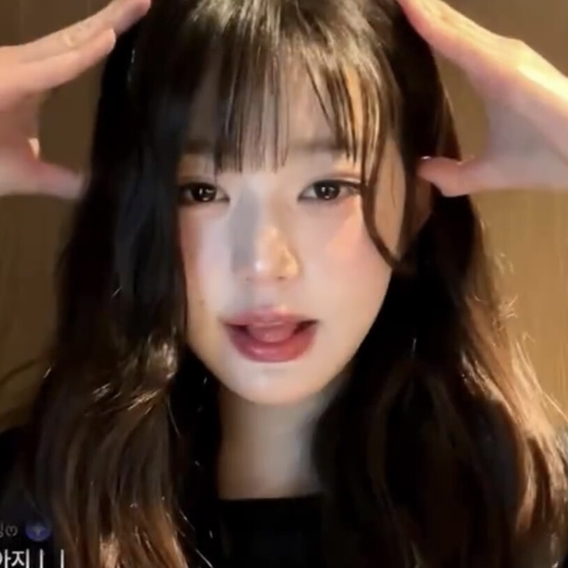 天下圆有