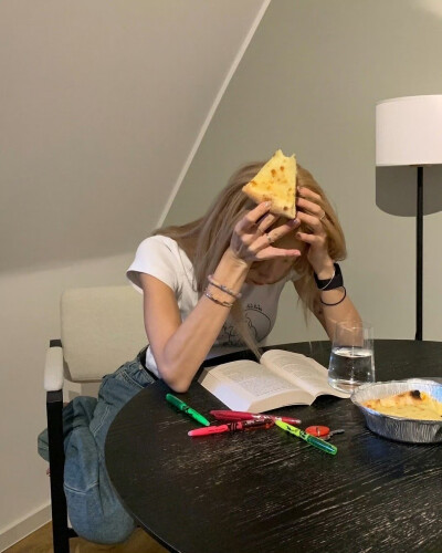 letmego