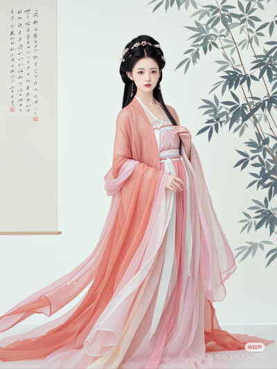 。