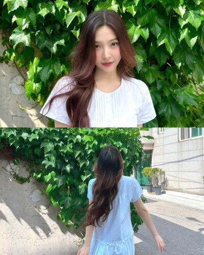 __imyour_joy