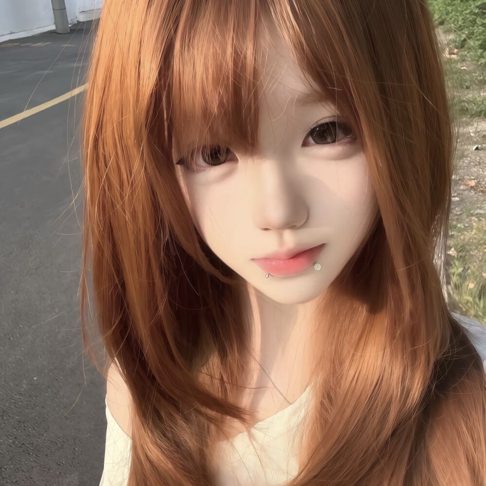 成为记忆 才能永远