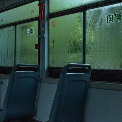 小众背景图