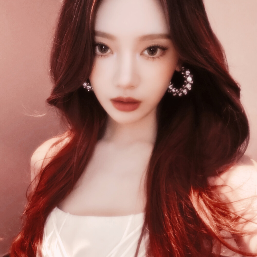 红酒宁
☆宁艺卓