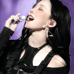 
      时间按了暂停键—Indifferent plot◁▷