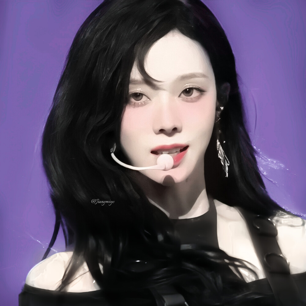 
时间按了暂停键—Indifferent plot◁▷