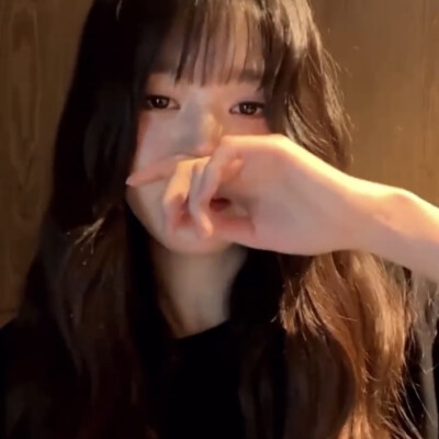 俊美攻36计