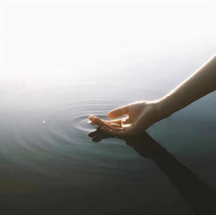 小众背景图
