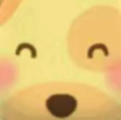 (=ﾟωﾟ)ﾉ