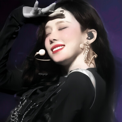 
时间按了暂停键—Indifferent plot◁▷