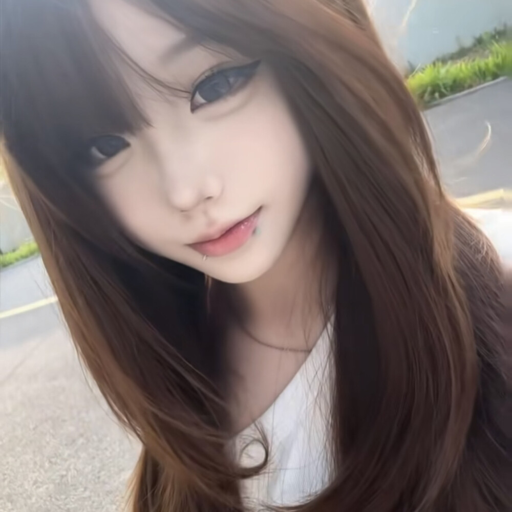 成为记忆 才能永远