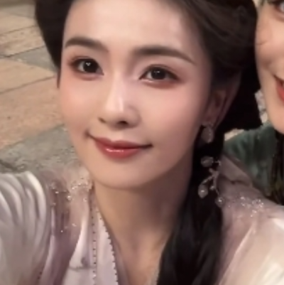 我真的真的很喜欢这一套