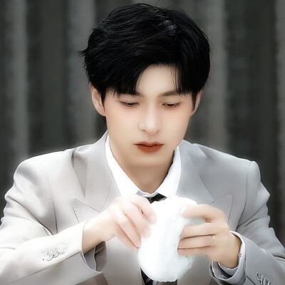  郭文韬* ※※《冷冻保存》※※