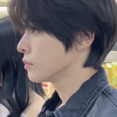 riku