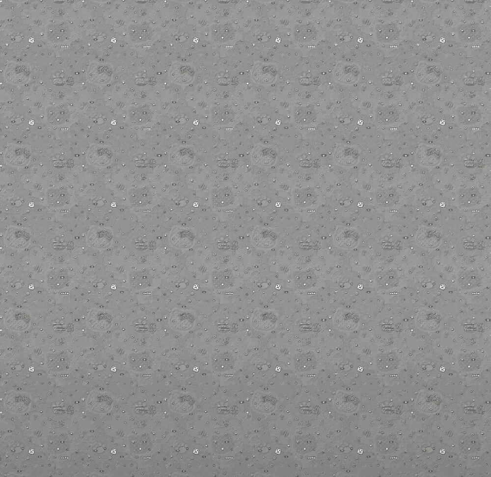第一个水印框 第二个普白 第三个底纹