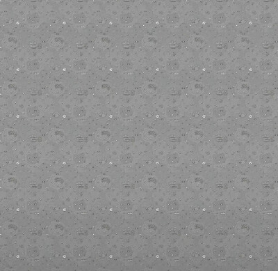 第一个水印框 第二个普白 第三个底纹