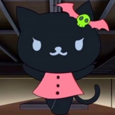 (=ﾟωﾟ)ﾉ
