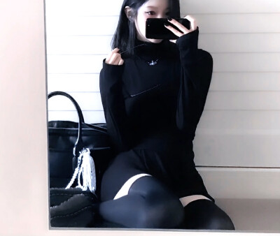 ''추운 겨울-雪芽梅子季（Spring is coming...）