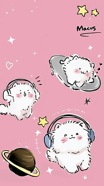 狗狗