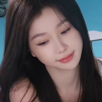 <。)#)))≦