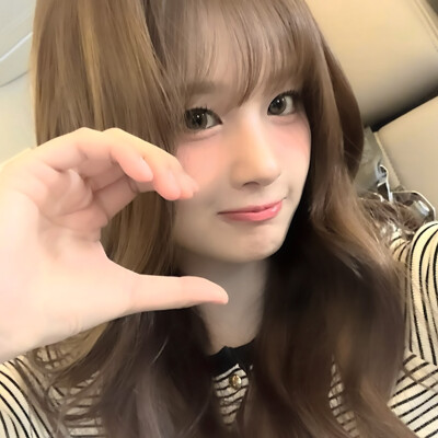 &愛意마치＊大雨が降る「Đừng để mọi người ^