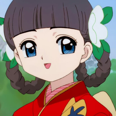 芝士