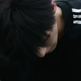 截