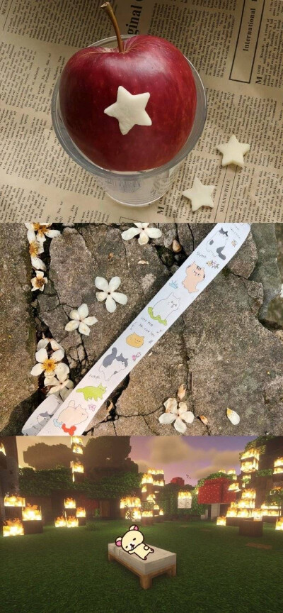 网