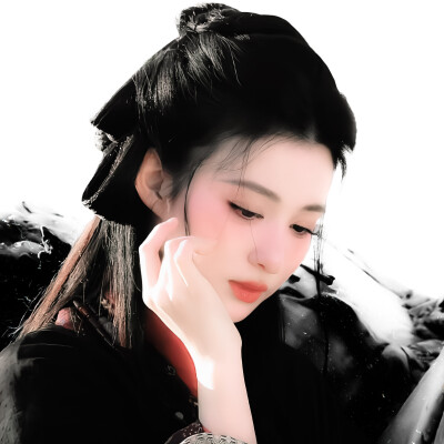  王楚然* “七月十七日没有下雨.”
原猫姆仕 cr.苏稚童