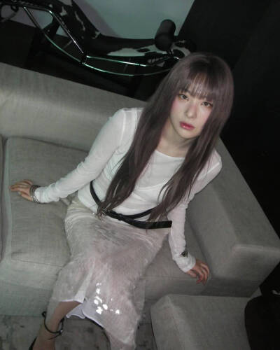 hi_sseulgi