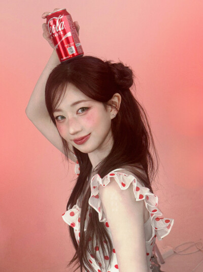 HAEWON 吴海嫄