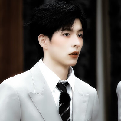  郭文韬* ※※《冷冻保存》※※