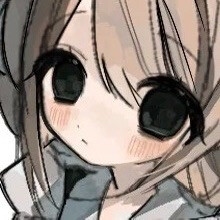 独众四千家