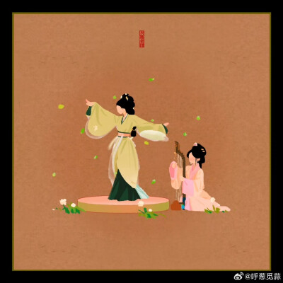 from 网络