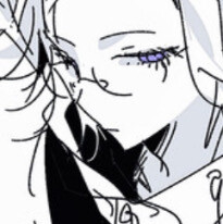 你温柔的唇致命的唇